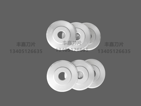 氣動(dòng)軸承刀